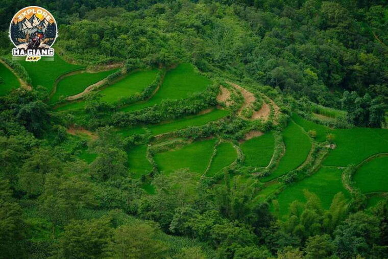 explore-northwest-vietnam-6-day-motorbike-tour