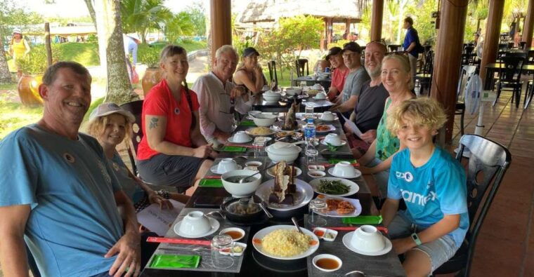 explore-the-enchanting-mekong-delta-full-day-adventure