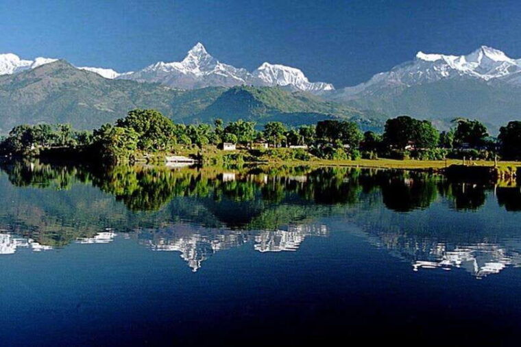 explore-the-magic-of-pokhara-2-days-of-beauty-adventure