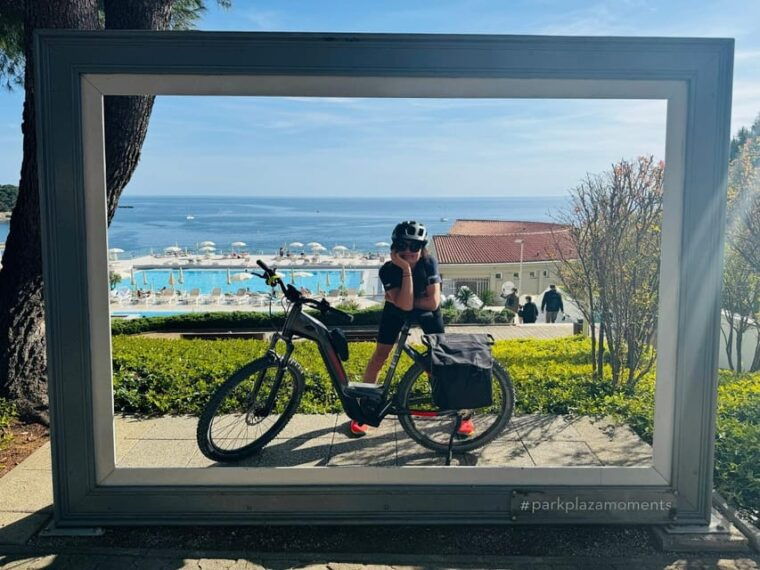 explore-the-magic-of-pula-on-an-electric-bike