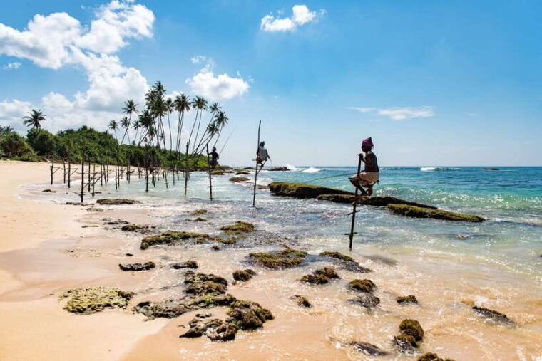 explore-the-magic-of-sri-lanka-in-7days-4-star-hotels-incl