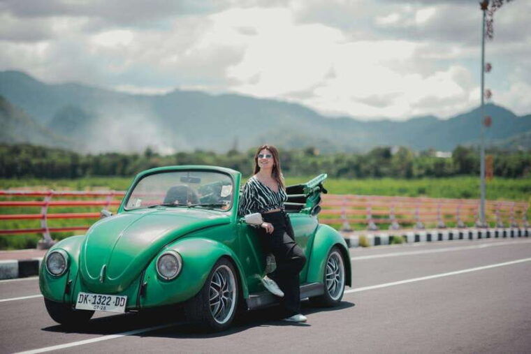 explore-ubud-with-volkswagen-beetle-safari-181