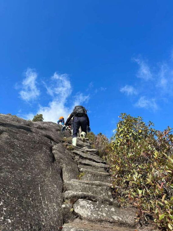 exploring-ky-quan-san-a-trekkers-paradise