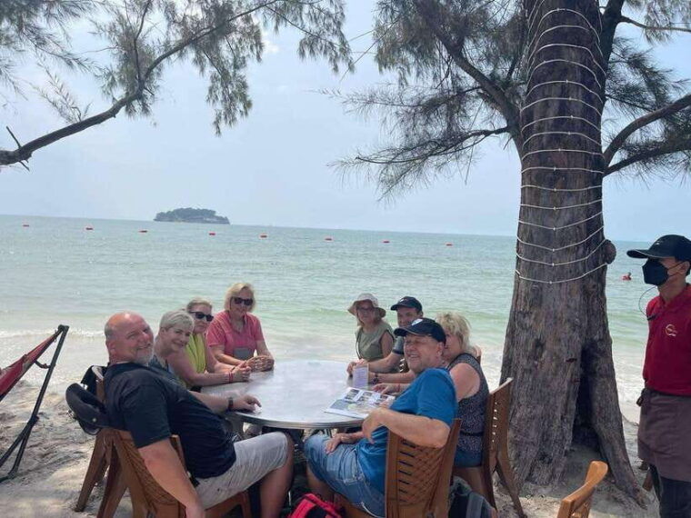 exploring-sihanoukville-shore-excursions-from-cruise-ports