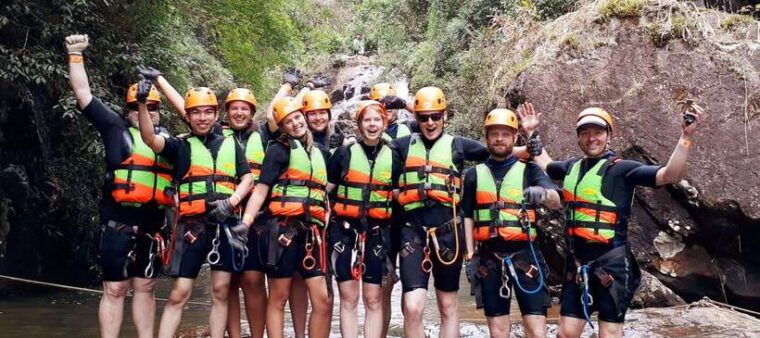 extreme-zipline-1500m-canyoning-in-da-lat