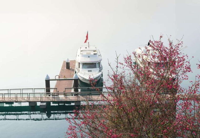 %f0%9f%9b%a5%ef%b8%8f-private-1-day-sun-moon-lake-escape-tour-from-taipei