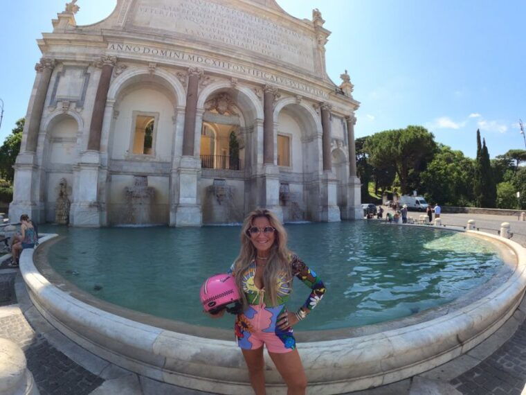 %f0%9f%9b%b5-rome-private-scooter-guided-tour-day-night-ride%f0%9f%92%98%f0%9f%9b%b5