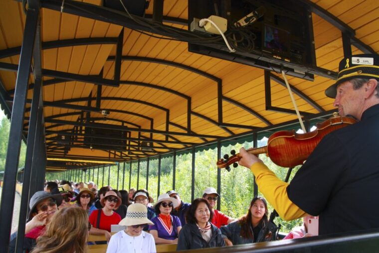 fairbanks-gold-dredge-8-historic-train-tour