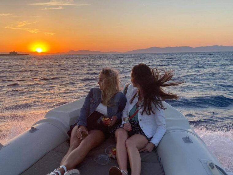 faliraki-evening-rib-cruise-with-champagne-and-sunset-views
