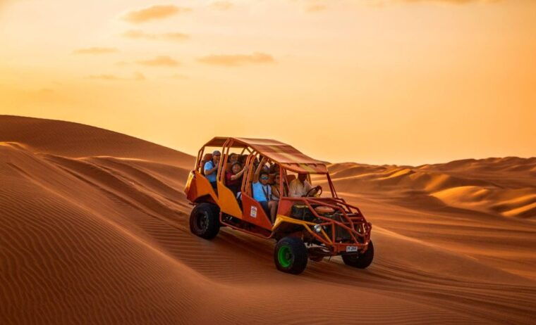 fantastic-peru-lima-ica-cusco-sacred-valley-7-days