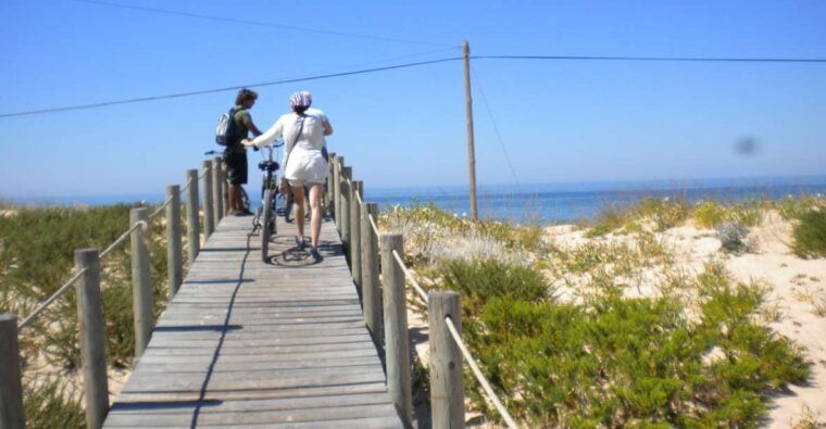 faro-bike-tour-through-the-beautiful-ria-formosa