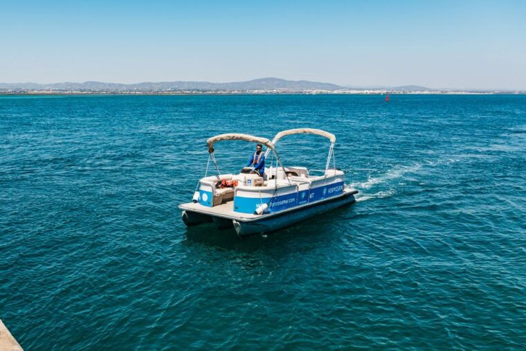 faro-deserta-island-and-farol-island-catamaran-boat-trip