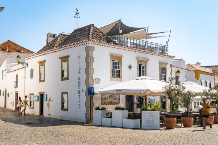 faro-flexible-walking-tour-in-historic-center