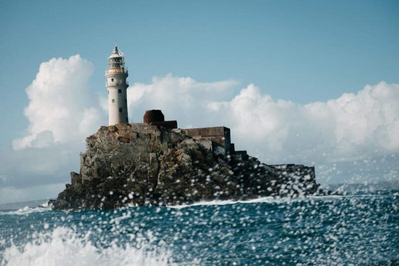 fastnet-rock-lighthouse-direct-boat-tour-baltimore-guided