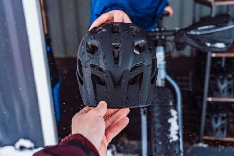 fatbike-rental-at-the-lachine-canal