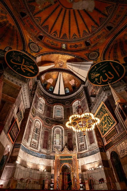 first-steps-in-istanbul