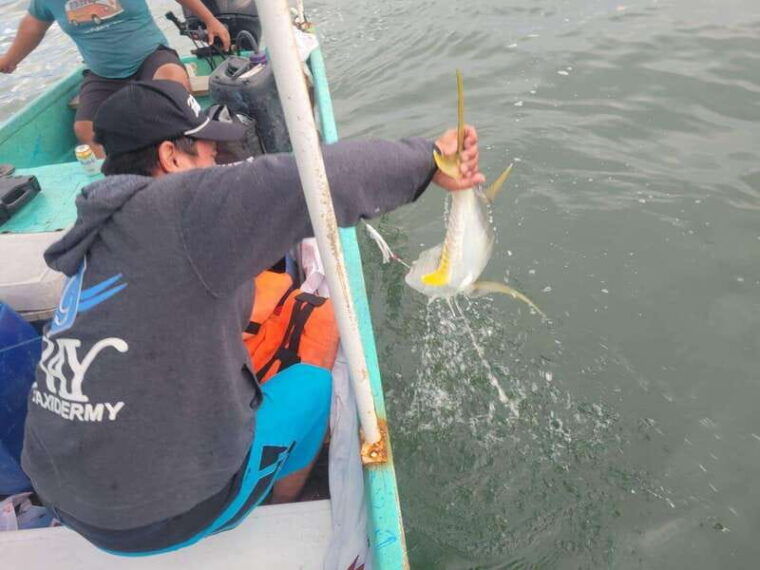 fishing-adventure-with-local-people