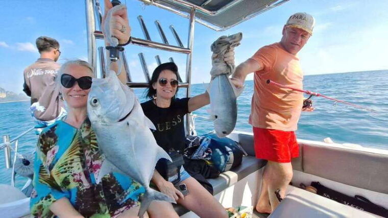 fishing-at-krabi-full-day