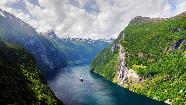 fjords-are-best-seen-from-above