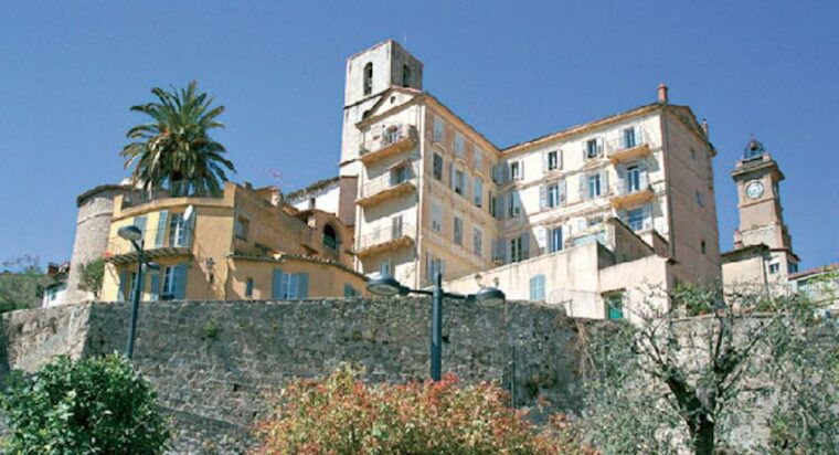 flavor-taste-of-provence