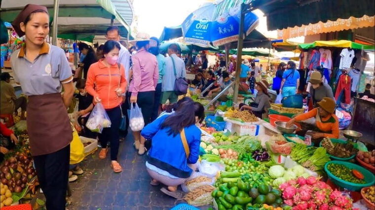 floating-village-cruise-at-tonle-sap-lake-street-food-tour