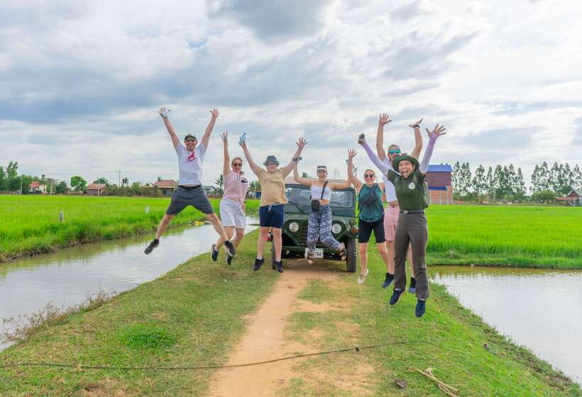floating-village-sunset-boat-jeep-tour-inclusive-drinks