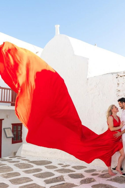 flying-dress-photoshooting-mykonos