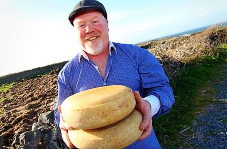 food-tasting-cultural-tour-inishmore-aran-islands-private