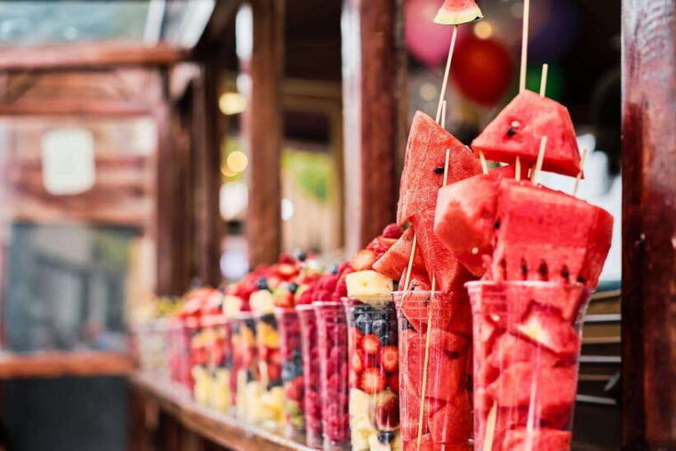 food-tour-bali-with-local-guide