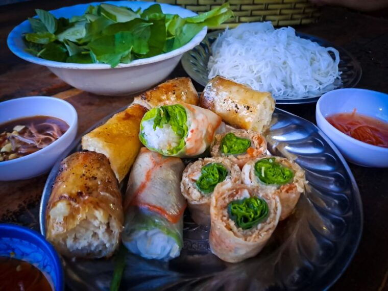 food-tour-by-bicycle-in-phu-quoc