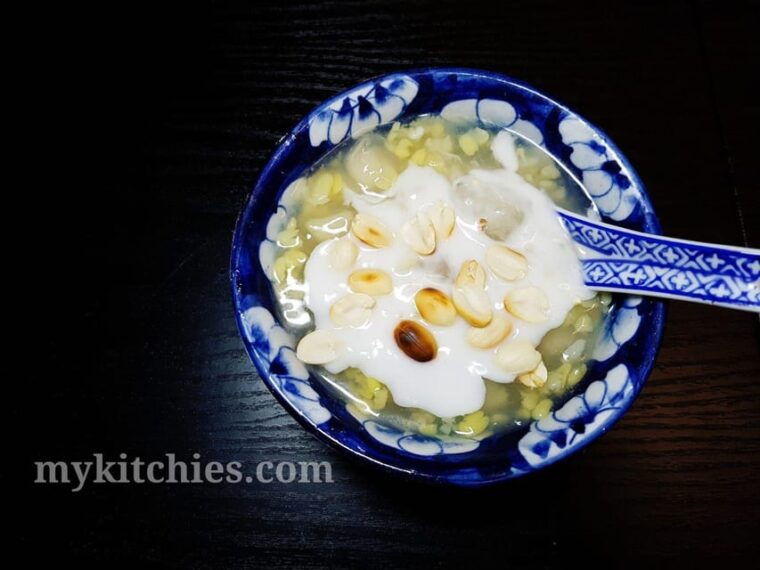 food-tour-in-sa-pa