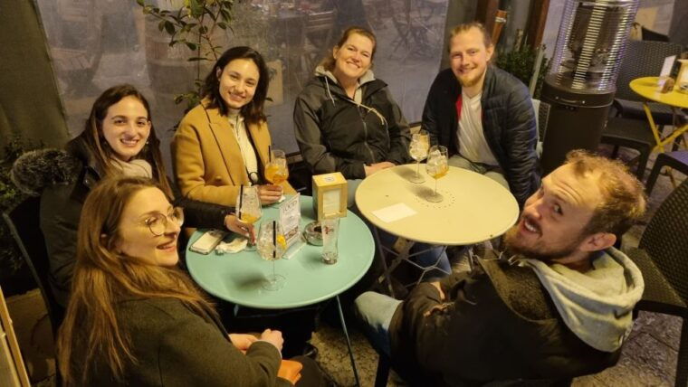 food-tour-with-davide-up-on-the-hill