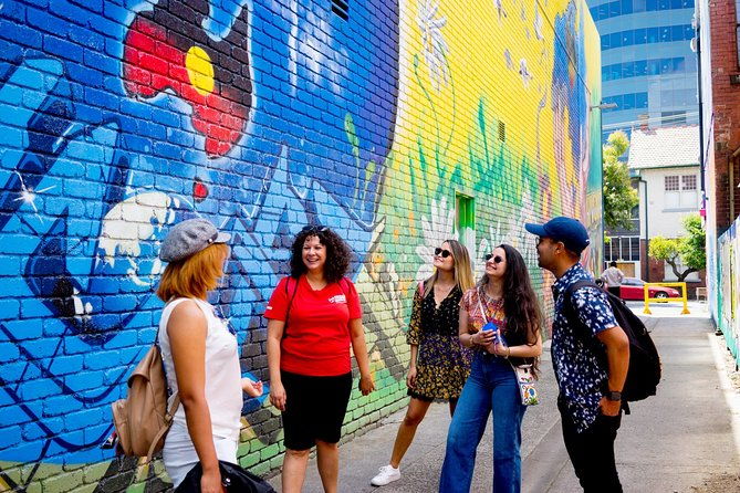 Foodies Guide to Footscray: Private Food Tour in Melbourne - Practical Details and Tips