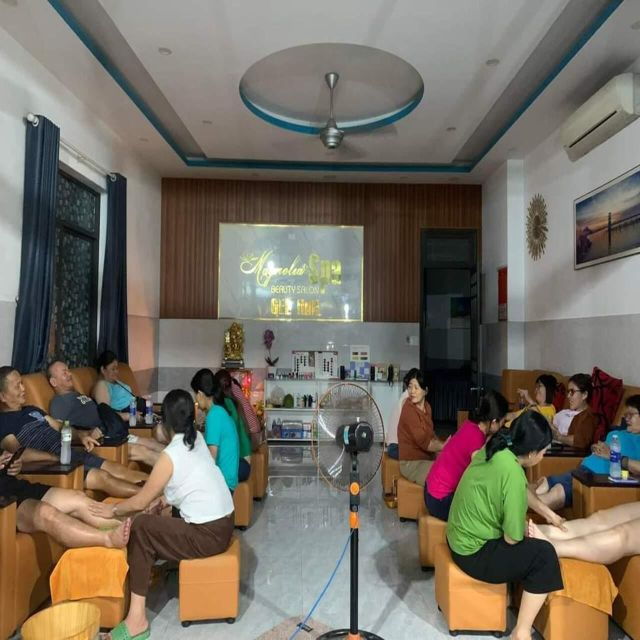 foot-reflexology-massage-with-60-minute