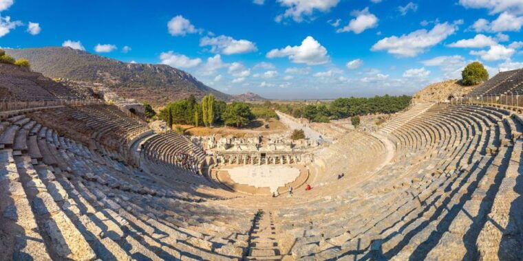 for-cruisers-best-seller-private-ephesus-tour