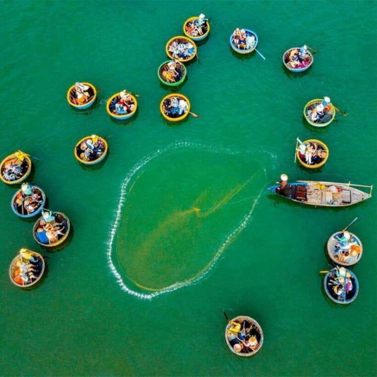 fr-hoi-an-farming-fishing-life-by-bike