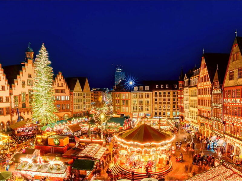 frankfurt-christmas-market-old-town-tour-60-min-daily-1600-in-german