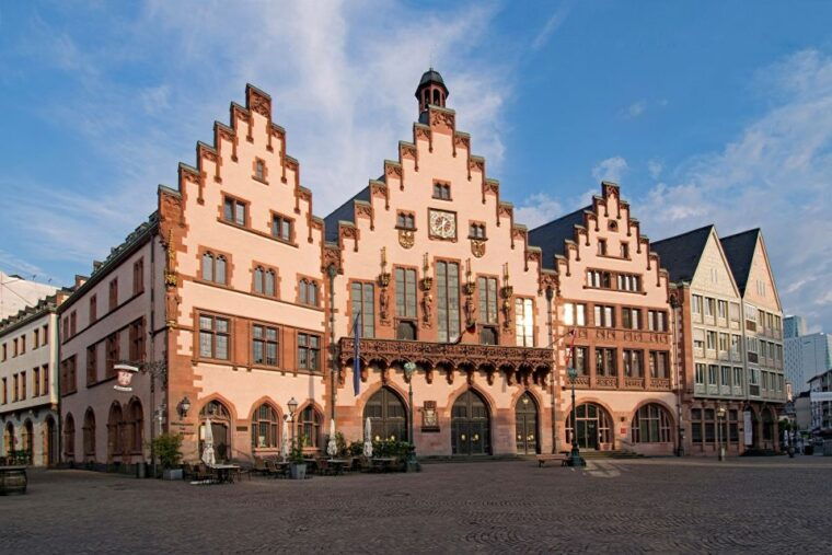 frankfurt-family-friendly-historical-walking-tour