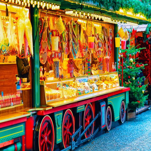 frankfurt-german-food-frankfurt-old-town-private-tour
