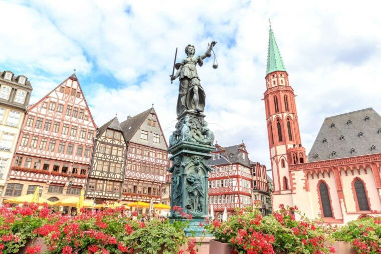 frankfurt-guided-bike-tour