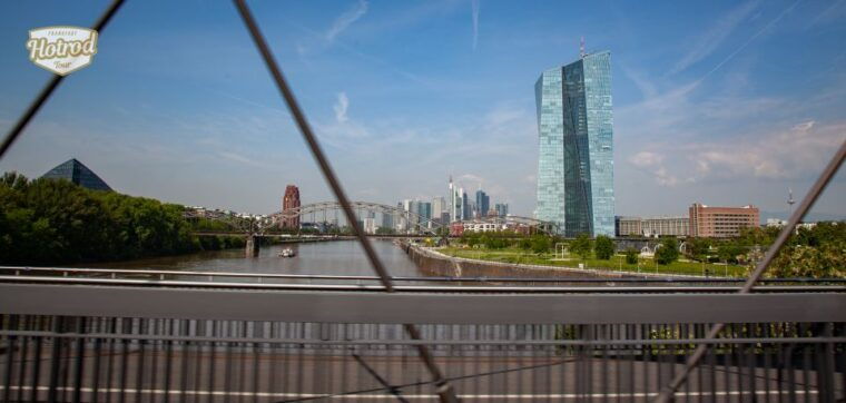 frankfurt-hotrod-sightseeing-tour