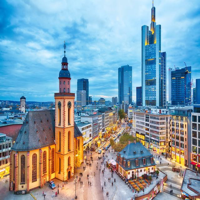 frankfurt-private-german-beer-tasting-tour-in-old-town