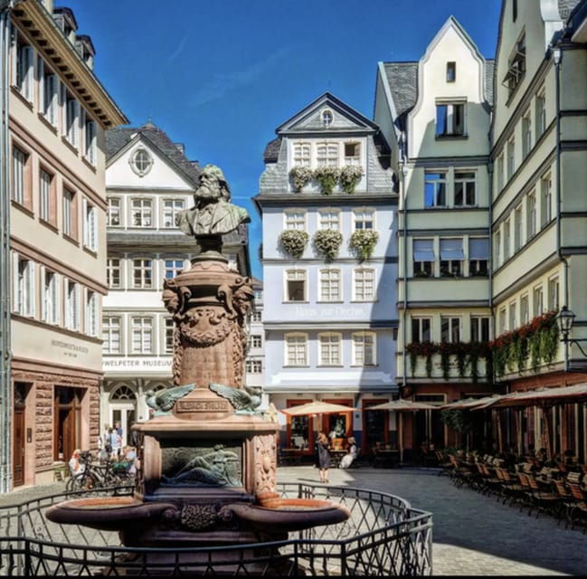 frankfurt-private-spanish-tour-through-old-and-new-city