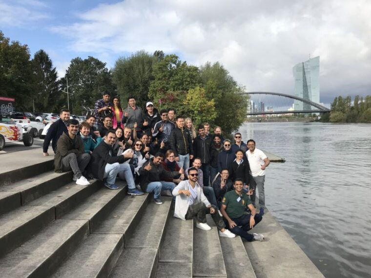 frankfurt-unique-e-bikes-tours