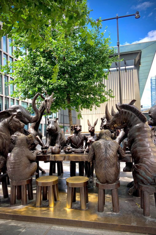 free-things-to-in-london-%e2%98%80%ef%b8%8foutdoors