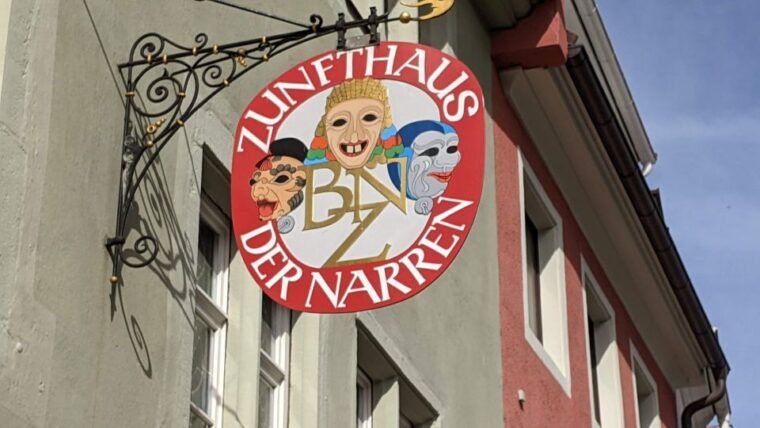 freiburg-old-town-highlights-self-guided-tour