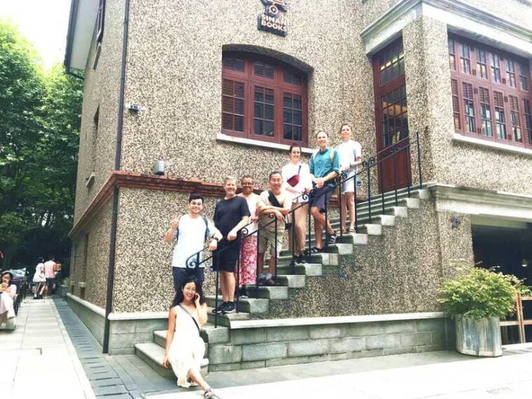 french-concession-walking-tour-with-a-real-local-tip-based