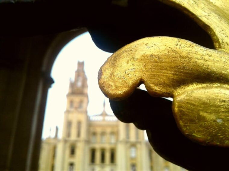 french-private-bespoke-tour-university-and-or-harry-potter