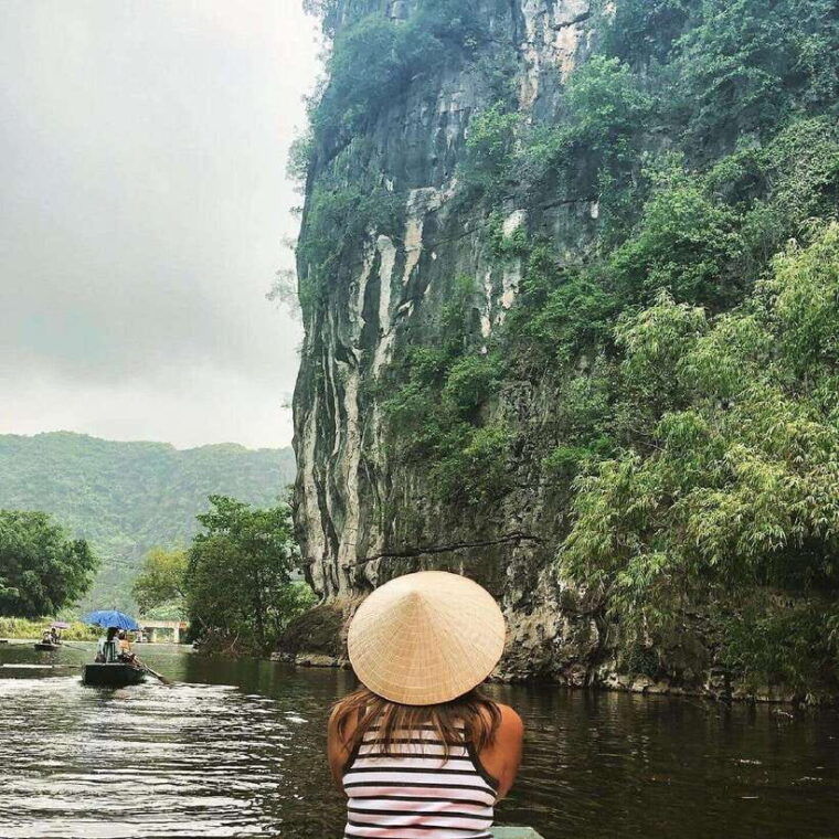friendly-travel-ninh-binh-hoa-lu-tam-coc-full-service
