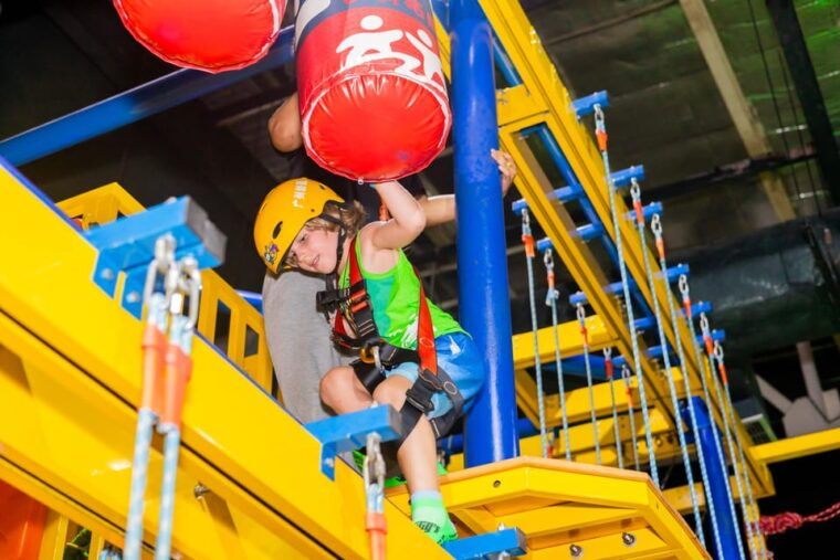 froggys-park-all-day-play-trampoline-playground-ropepark
